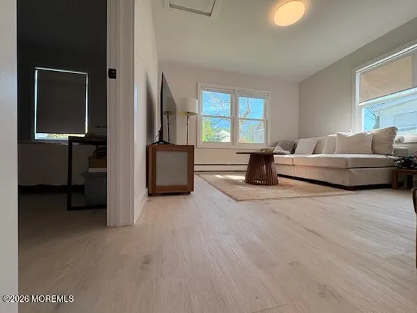 $15,000 | 630 Overton Place, Unit 2, Long Branch, NJ 07740