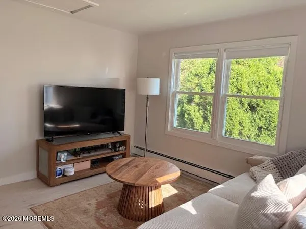 $15,000 | 630 Overton Place, Unit 2, Long Branch, NJ 07740