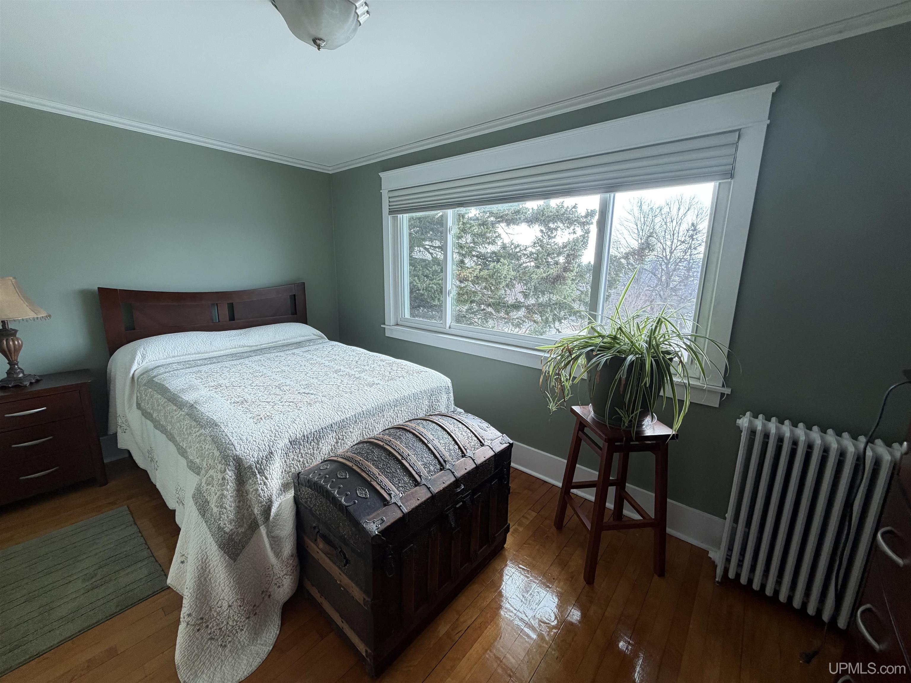 337 West Ridge Street Marquette, MI 49855 - Photo 20 of 49