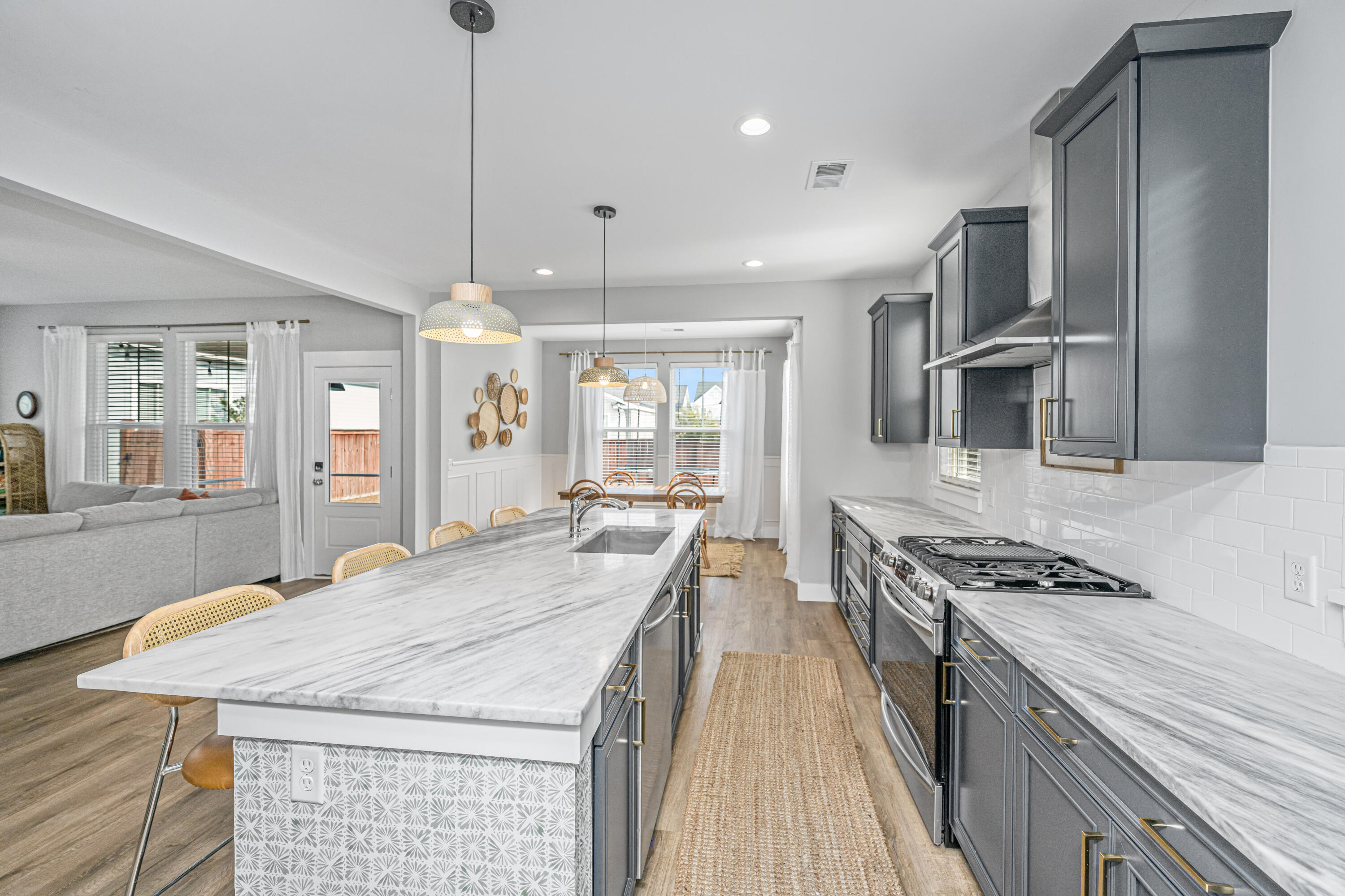 106 True Blue Loop Summerville, SC 29486 - Photo 12 of 53 106TrueBlueLoop020