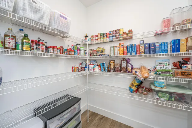 $525,000 | 106 True Blue Loop, Summerville, SC 29486