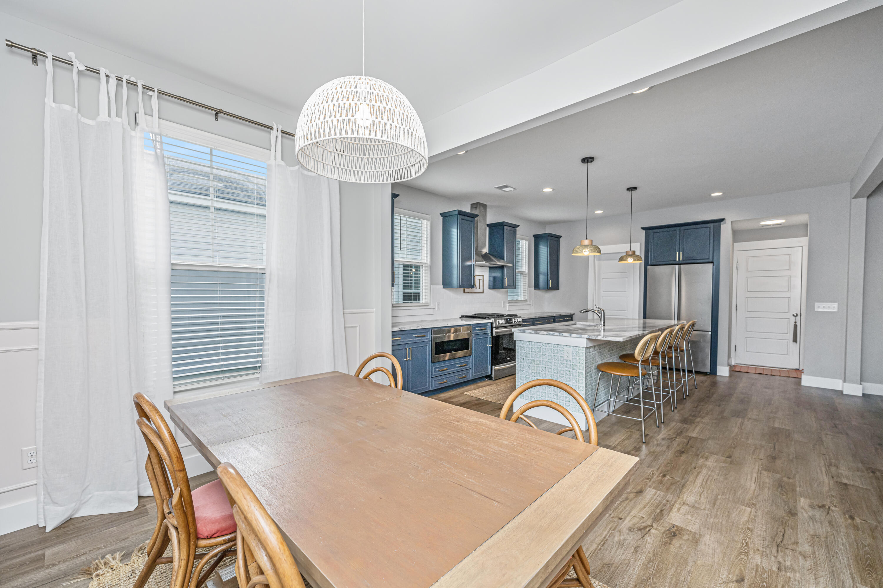 106 True Blue Loop Summerville, SC 29486 - Photo 15 of 53 106TrueBlueLoop022