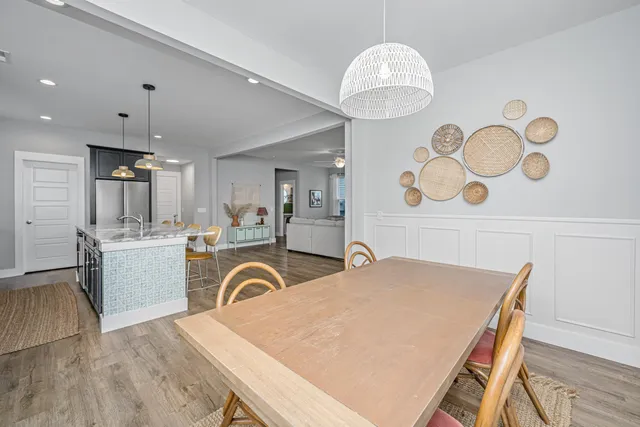 $525,000 | 106 True Blue Loop, Summerville, SC 29486