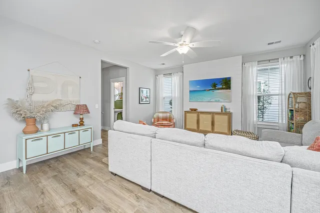 $525,000 | 106 True Blue Loop, Summerville, SC 29486