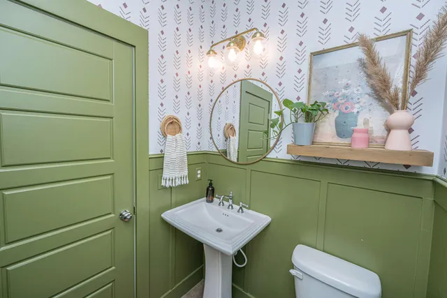 $525,000 | 106 True Blue Loop, Summerville, SC 29486