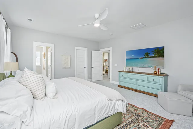 $525,000 | 106 True Blue Loop, Summerville, SC 29486