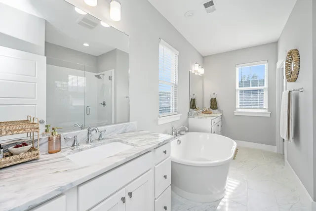 $525,000 | 106 True Blue Loop, Summerville, SC 29486