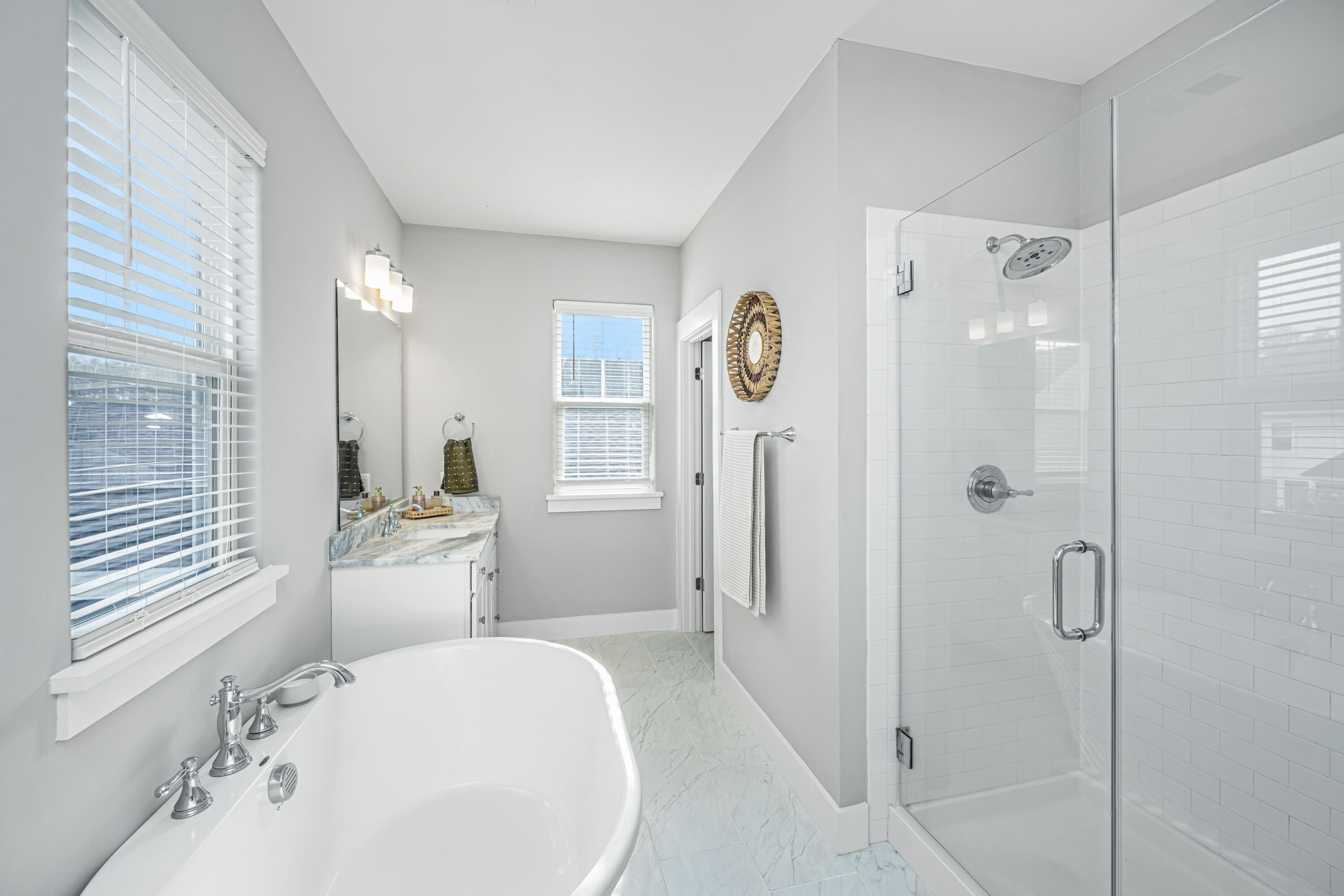 106 True Blue Loop Summerville, SC 29486 - Photo 24 of 53 106TrueBlueLoop029