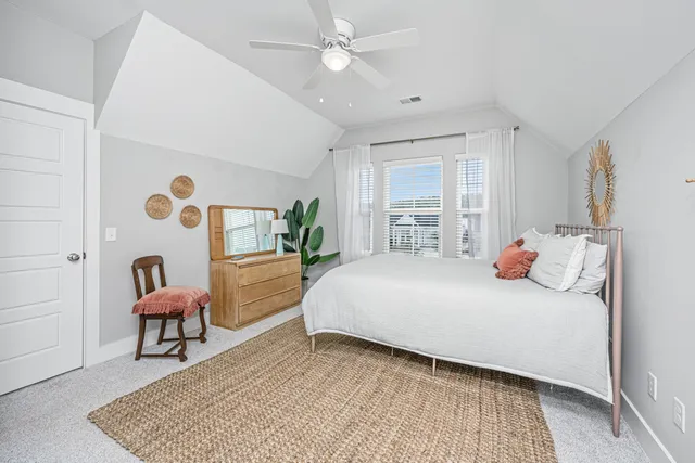 $525,000 | 106 True Blue Loop, Summerville, SC 29486