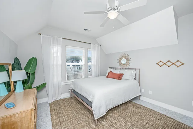 $525,000 | 106 True Blue Loop, Summerville, SC 29486