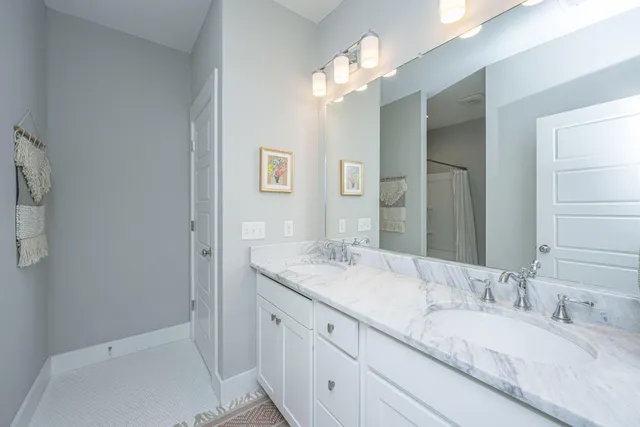 $525,000 | 106 True Blue Loop, Summerville, SC 29486