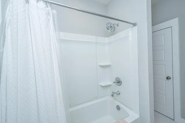 $525,000 | 106 True Blue Loop, Summerville, SC 29486