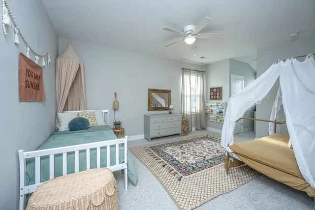 $525,000 | 106 True Blue Loop, Summerville, SC 29486