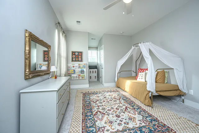 $525,000 | 106 True Blue Loop, Summerville, SC 29486