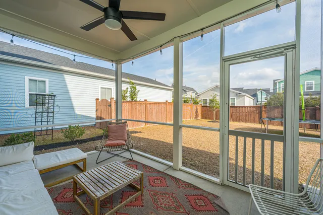 $525,000 | 106 True Blue Loop, Summerville, SC 29486