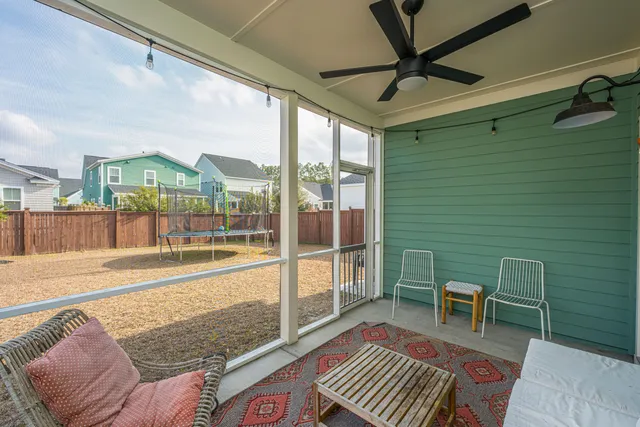 $525,000 | 106 True Blue Loop, Summerville, SC 29486