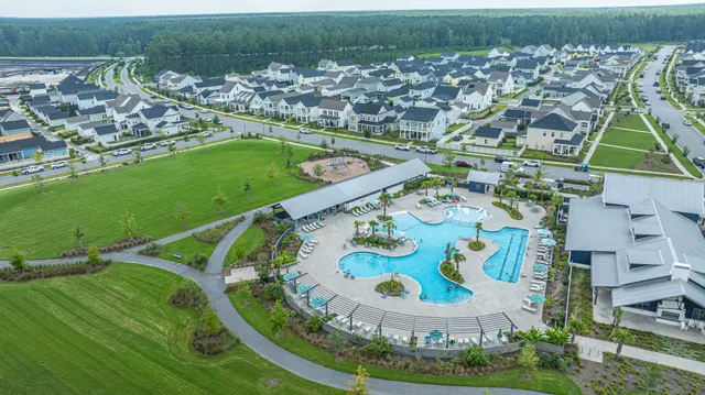 $525,000 | 106 True Blue Loop, Summerville, SC 29486