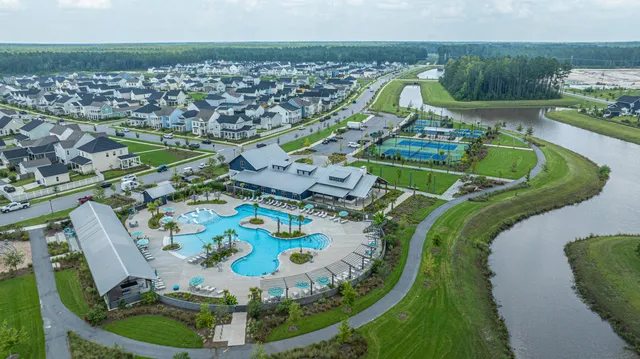 $525,000 | 106 True Blue Loop, Summerville, SC 29486