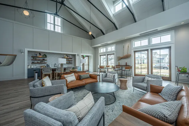 $525,000 | 106 True Blue Loop, Summerville, SC 29486