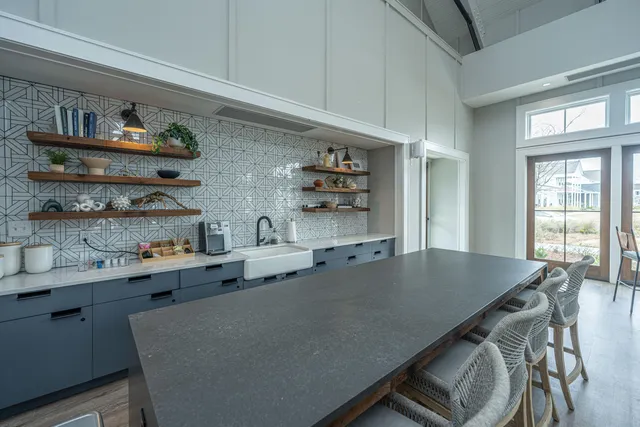 $525,000 | 106 True Blue Loop, Summerville, SC 29486