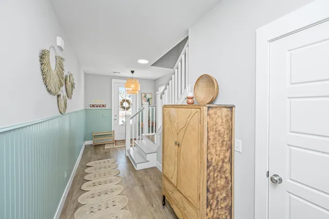 $525,000 | 106 True Blue Loop, Summerville, SC 29486