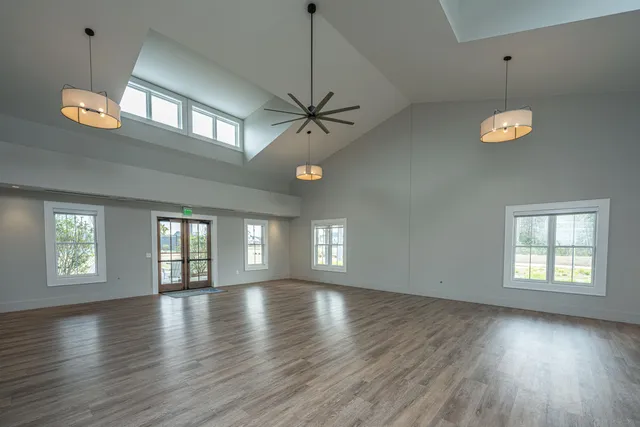 $525,000 | 106 True Blue Loop, Summerville, SC 29486