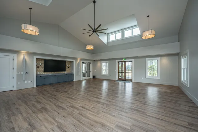 $525,000 | 106 True Blue Loop, Summerville, SC 29486