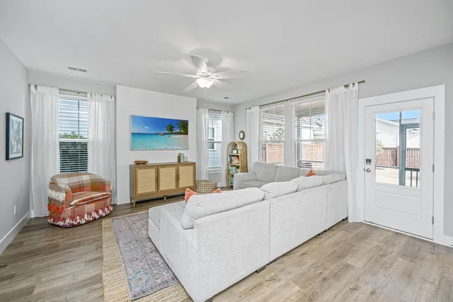 $525,000 | 106 True Blue Loop, Summerville, SC 29486