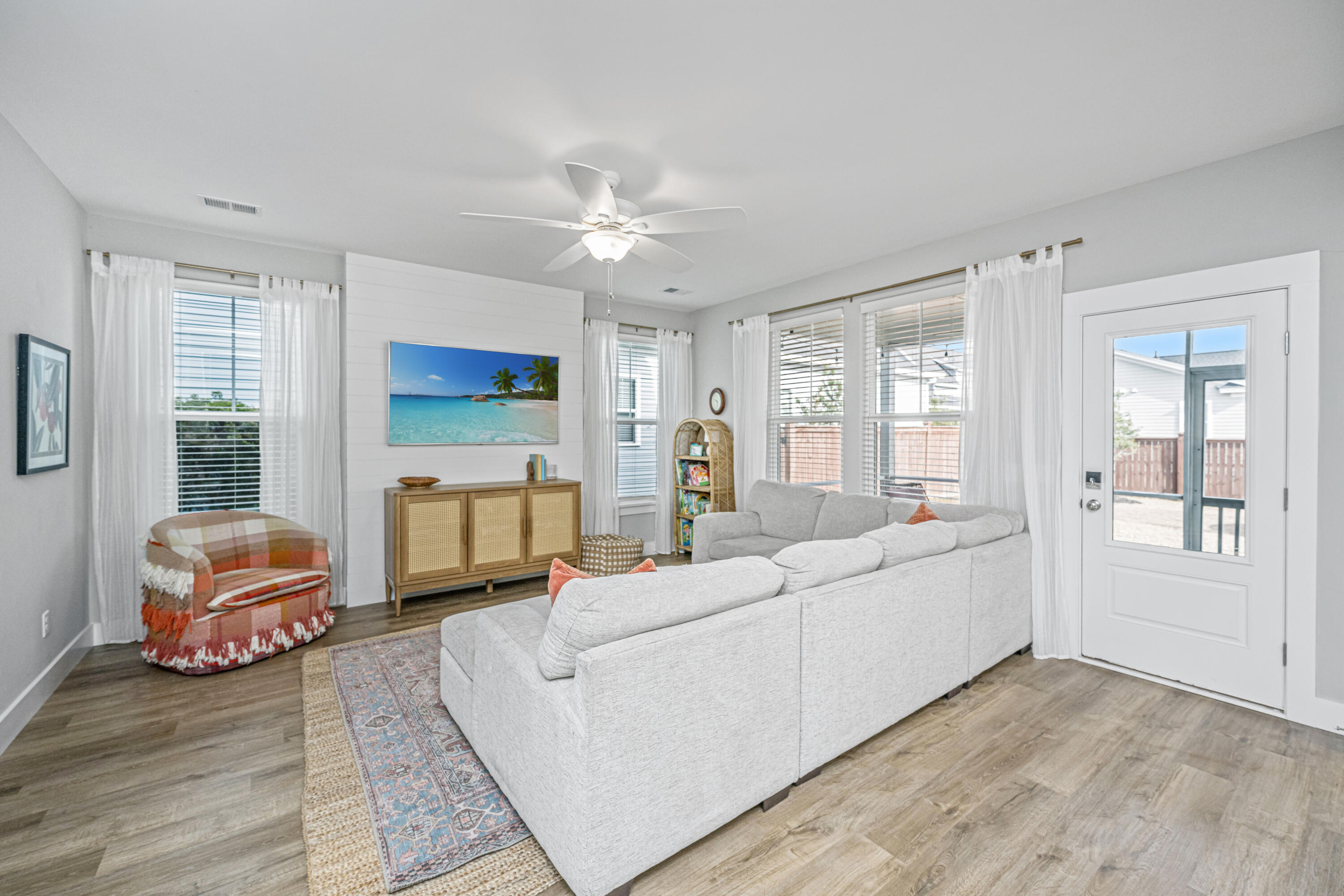 106 True Blue Loop Summerville, SC 29486 - Photo 8 of 53 106TrueBlueLoop011