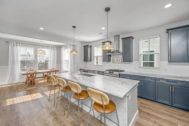 $525,000 | 106 True Blue Loop, Summerville, SC 29486