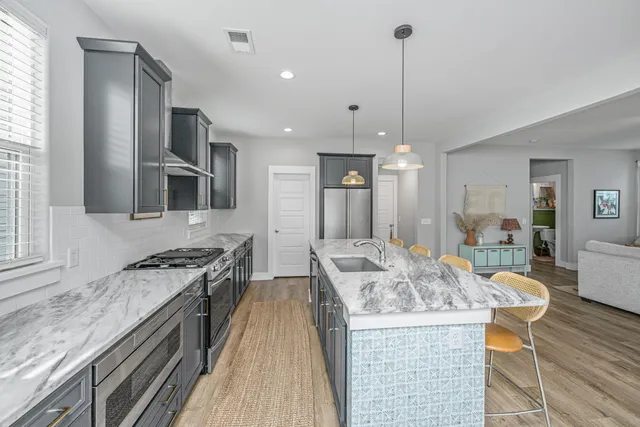 $525,000 | 106 True Blue Loop, Summerville, SC 29486