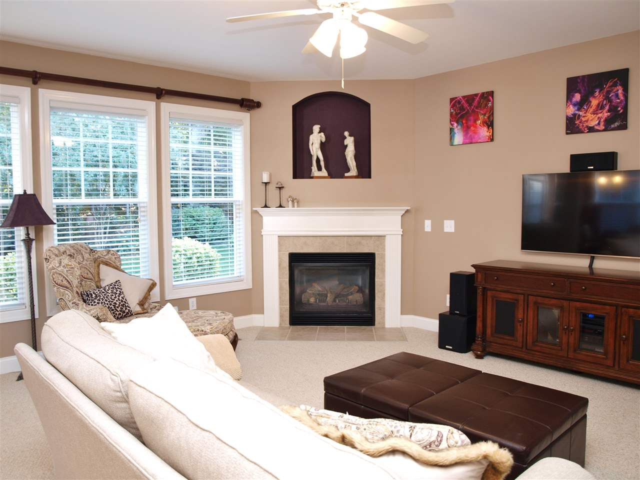 10128 Darling Street Raleigh, NC 27613 - Photo 3 of 30 Photo 3