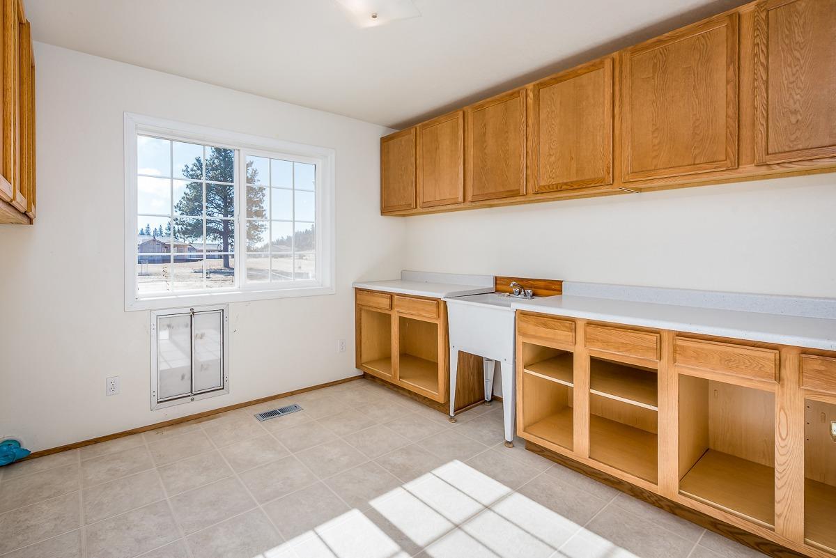 3442 Old Fort Road Klamath Falls, OR 97601 - Photo 11 of 15 Additional Photo