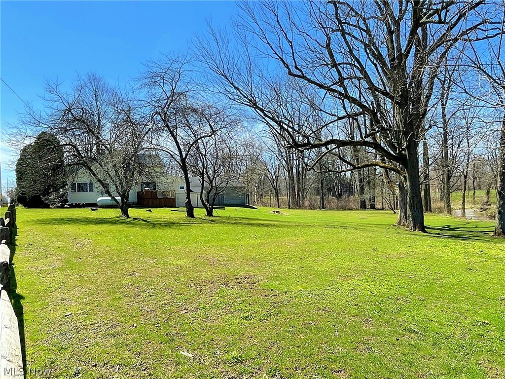 11952 Quarry Road Oberlin, OH 44074 - Photo 26 of 33 Gallery Image 26