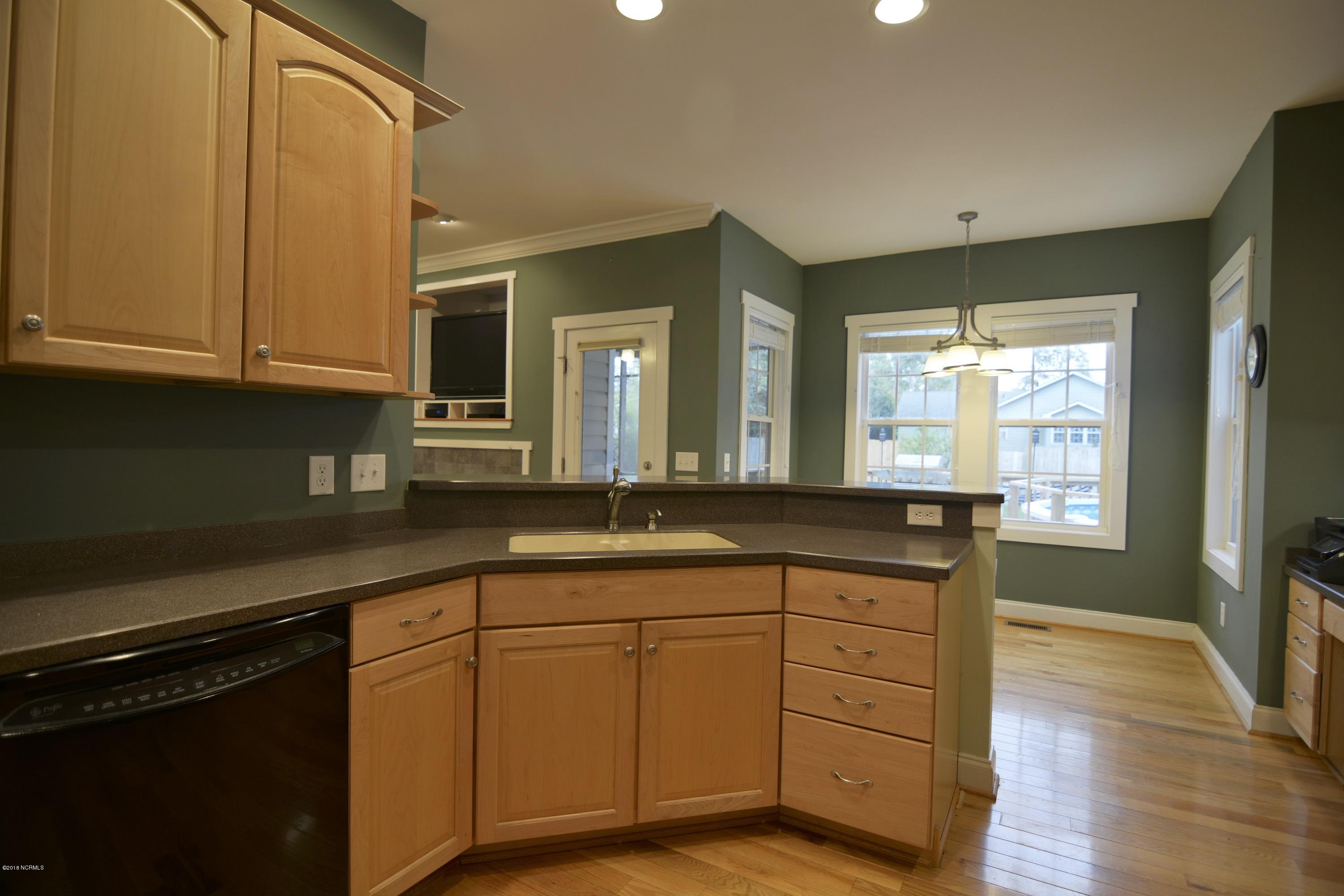 1230 Gum Road Southport, NC 28461 - Photo 11 of 27 DSC_9877