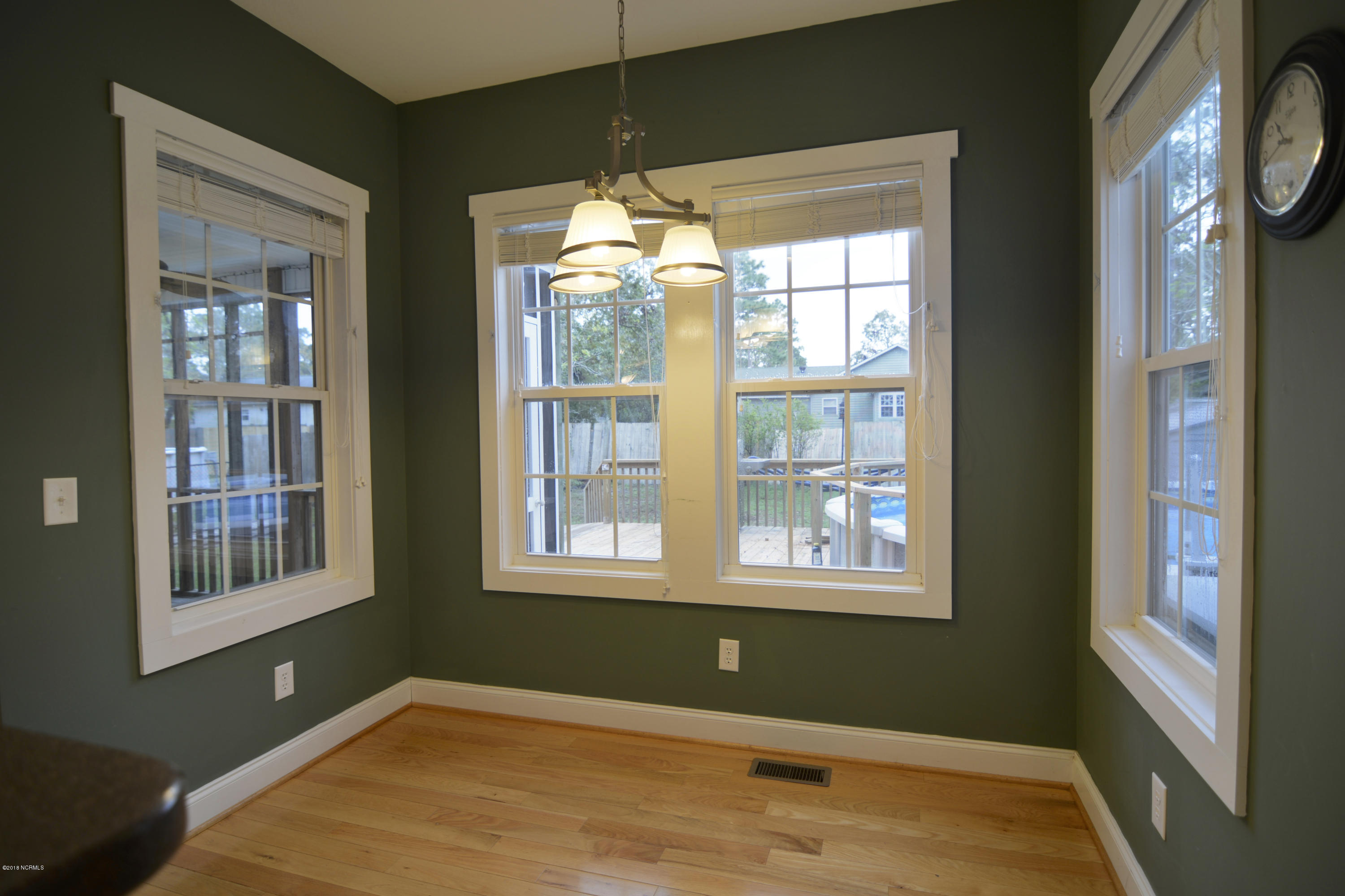 1230 Gum Road Southport, NC 28461 - Photo 12 of 27 DSC_9863