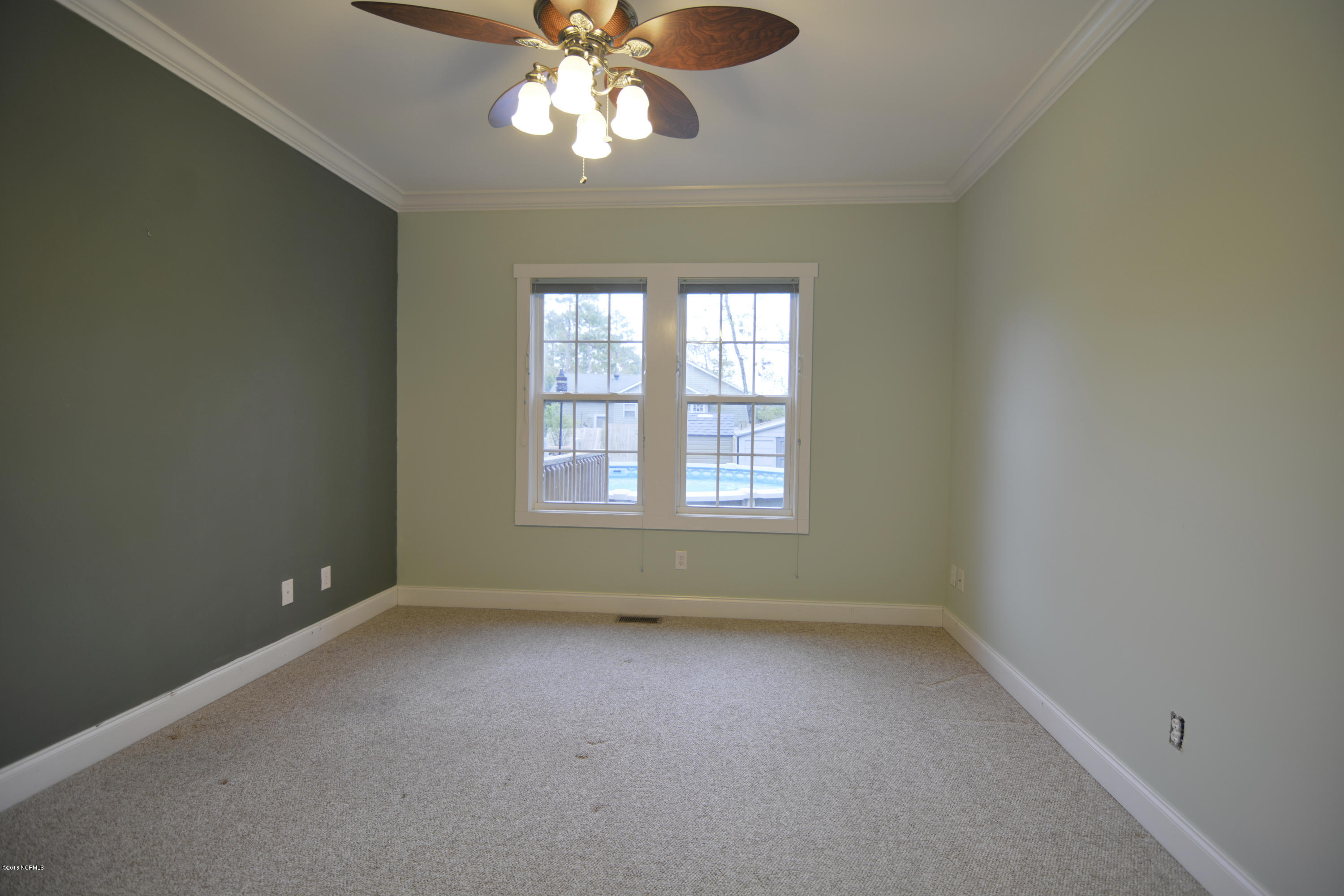 1230 Gum Road Southport, NC 28461 - Photo 14 of 27 DSC_9880