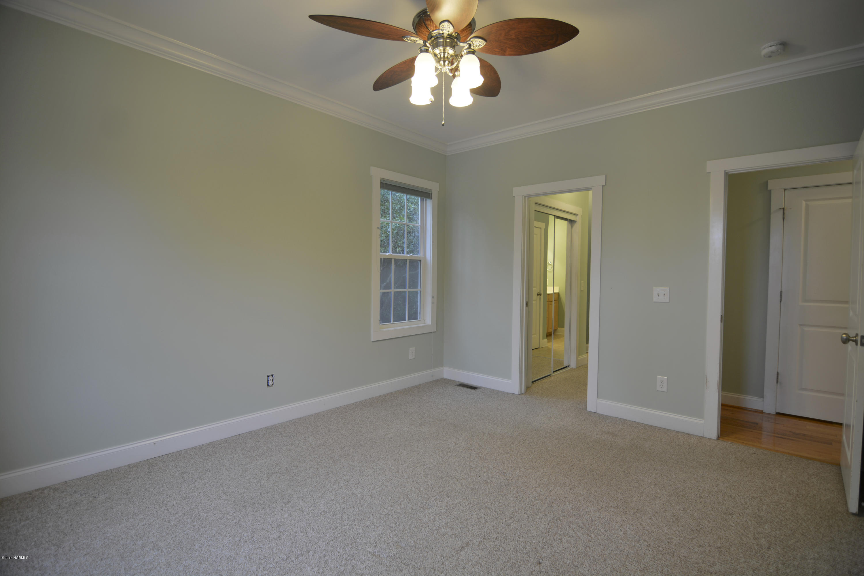 1230 Gum Road Southport, NC 28461 - Photo 15 of 27 DSC_9883