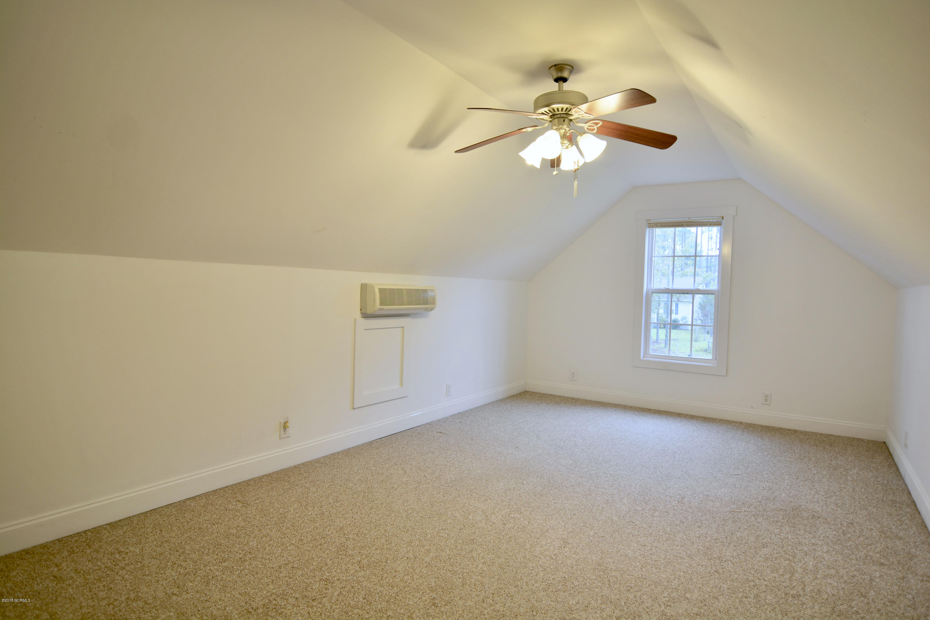 1230 Gum Road Southport, NC 28461 - Photo 17 of 27 DSC_9884