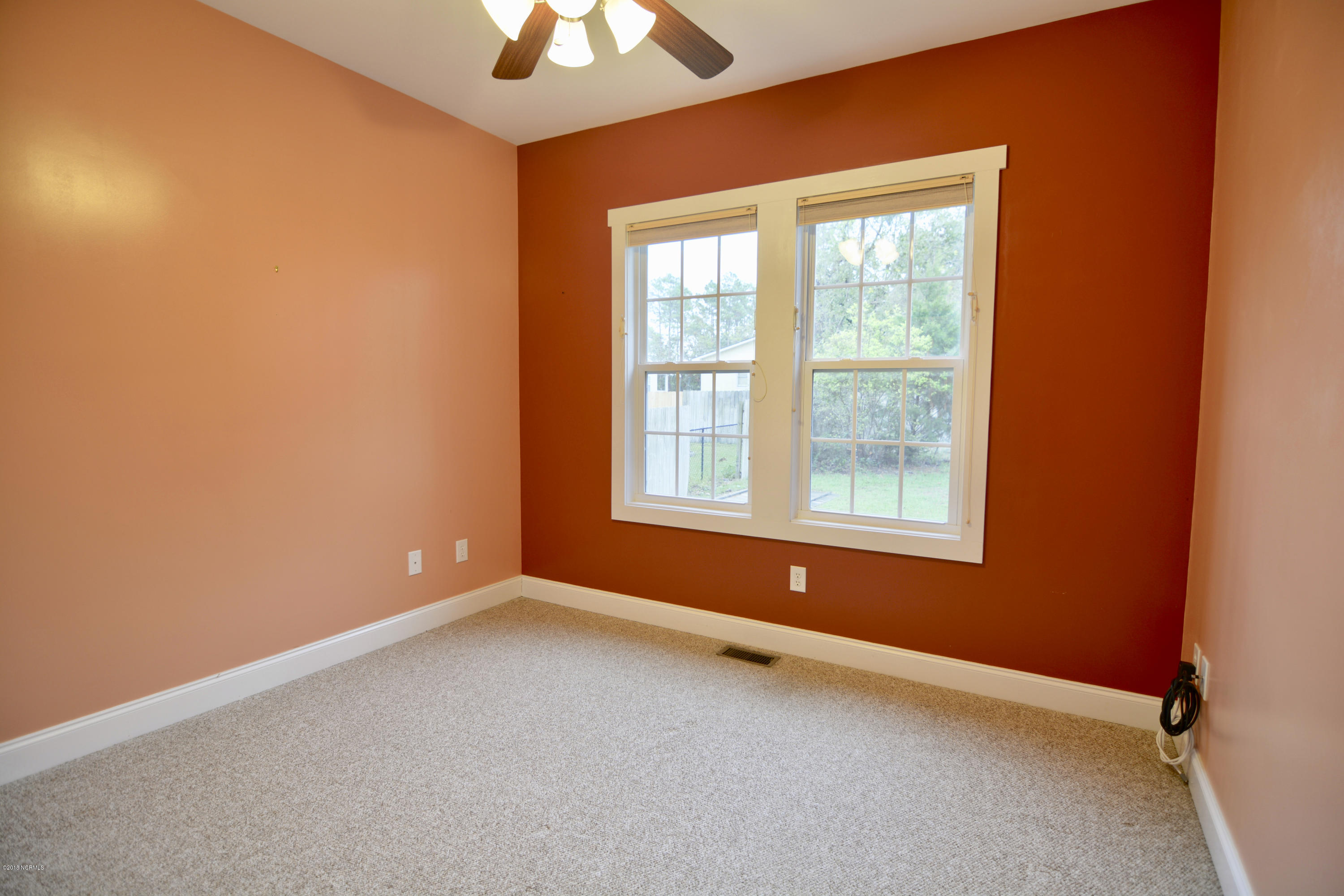 1230 Gum Road Southport, NC 28461 - Photo 19 of 27 DSC_9854