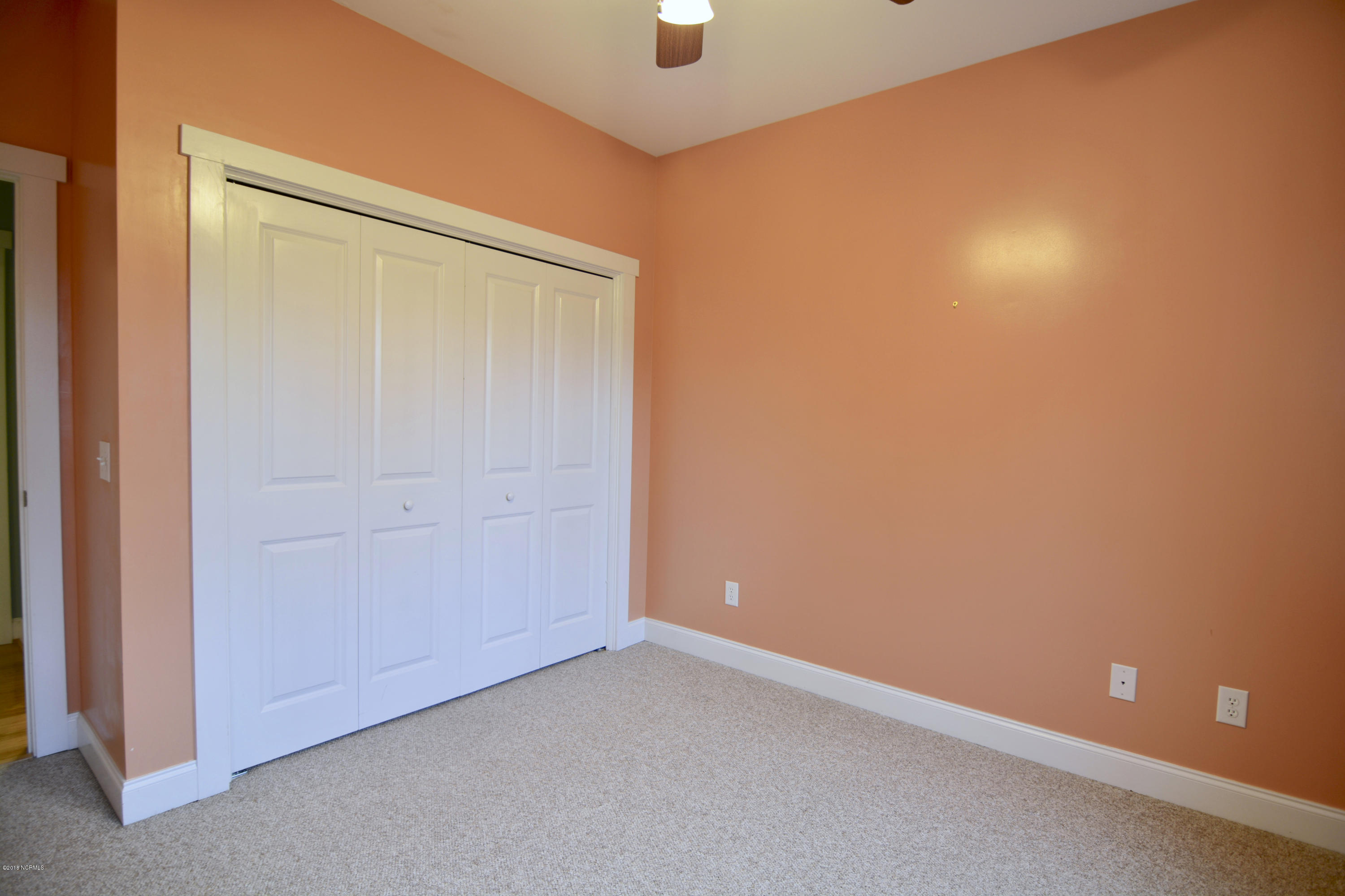 1230 Gum Road Southport, NC 28461 - Photo 20 of 27 DSC_9851