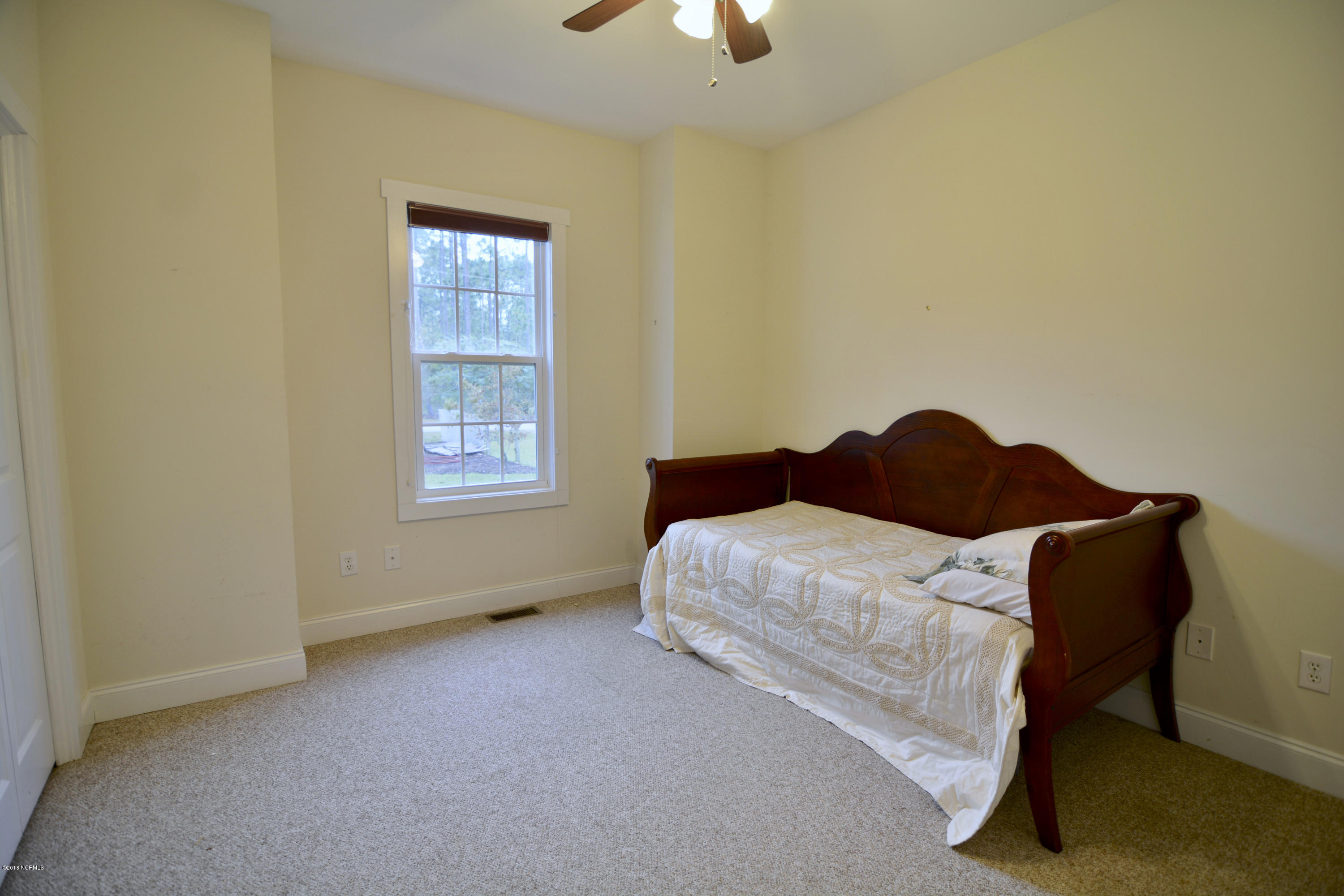 1230 Gum Road Southport, NC 28461 - Photo 21 of 27 DSC_9857