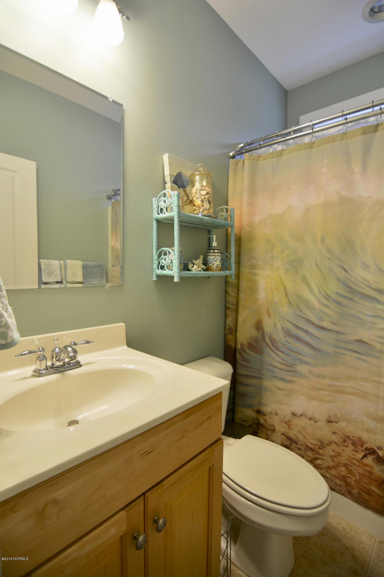 1230 Gum Road Southport, NC 28461 - Photo 23 of 27 DSC_9856