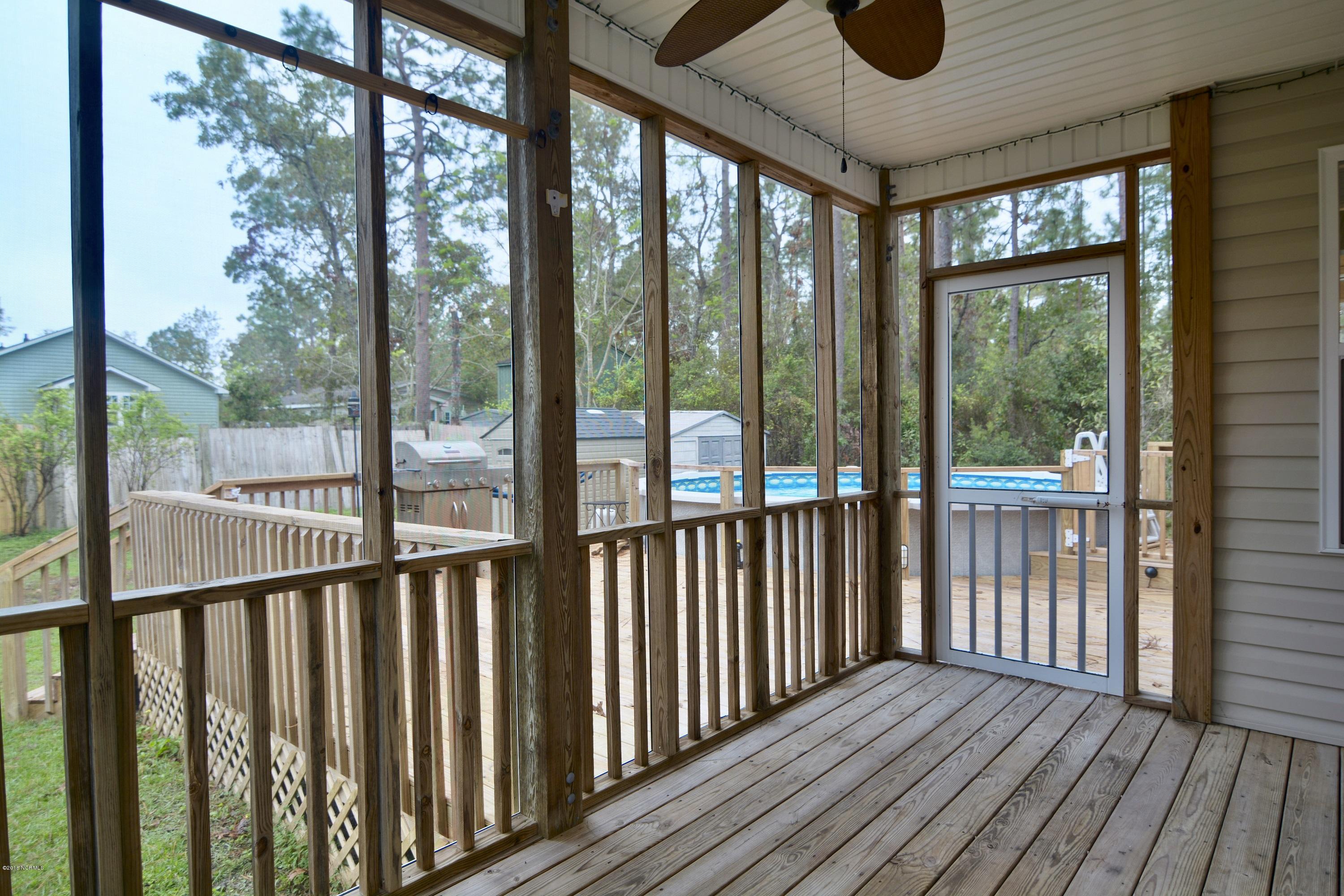 1230 Gum Road Southport, NC 28461 - Photo 24 of 27 DSC_9889
