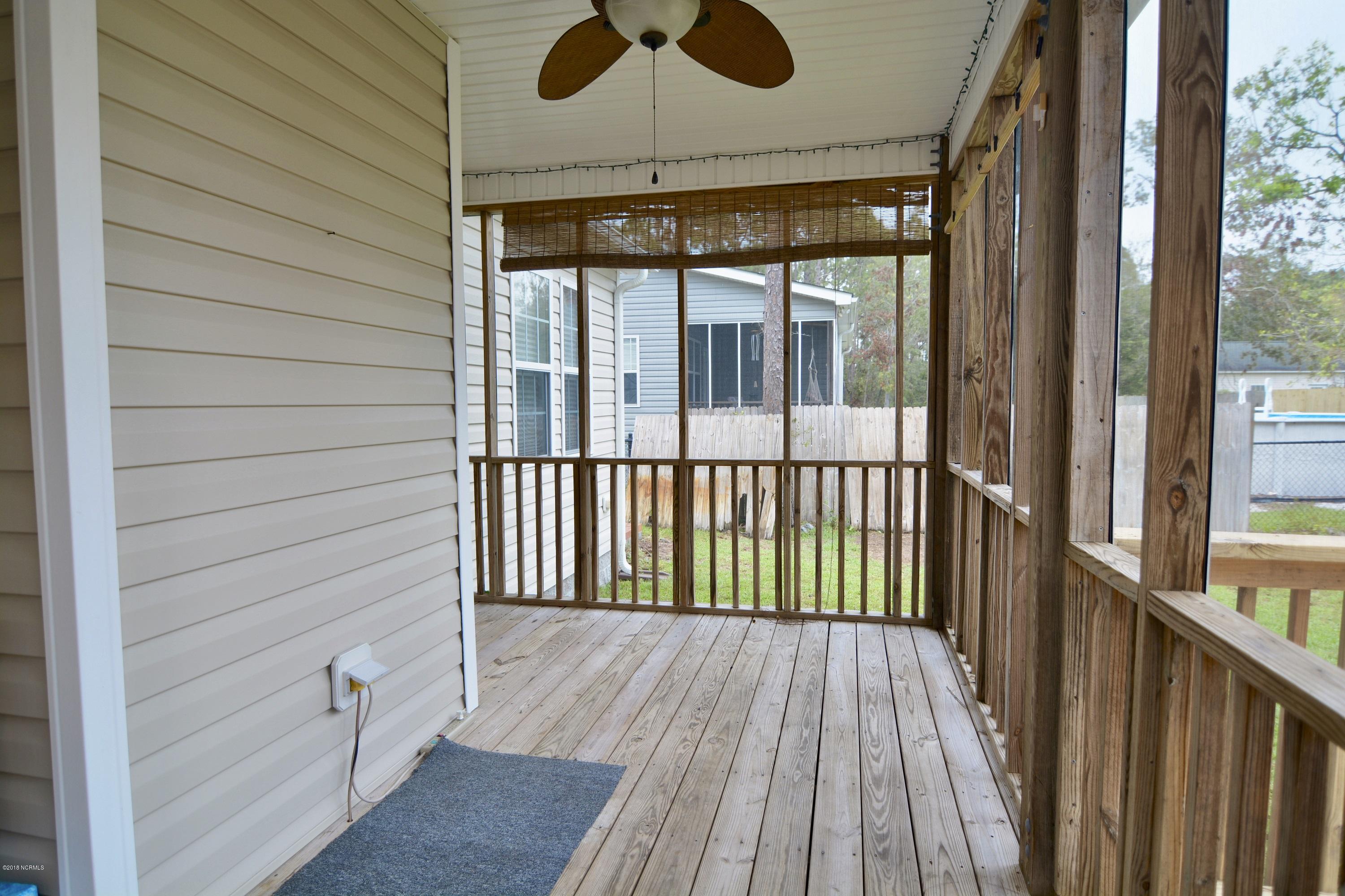 1230 Gum Road Southport, NC 28461 - Photo 25 of 27 DSC_9891