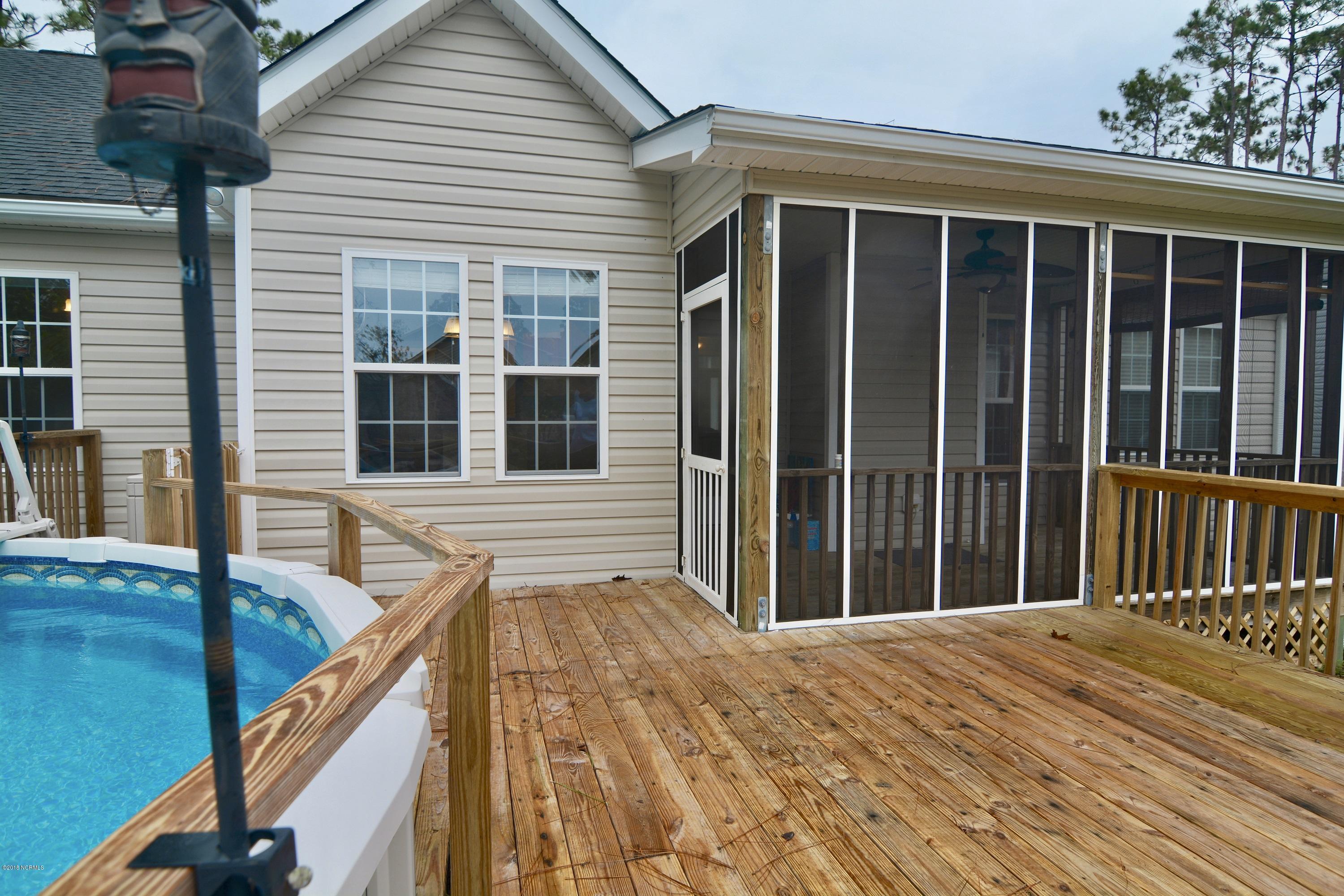 1230 Gum Road Southport, NC 28461 - Photo 27 of 27 DSC_9893