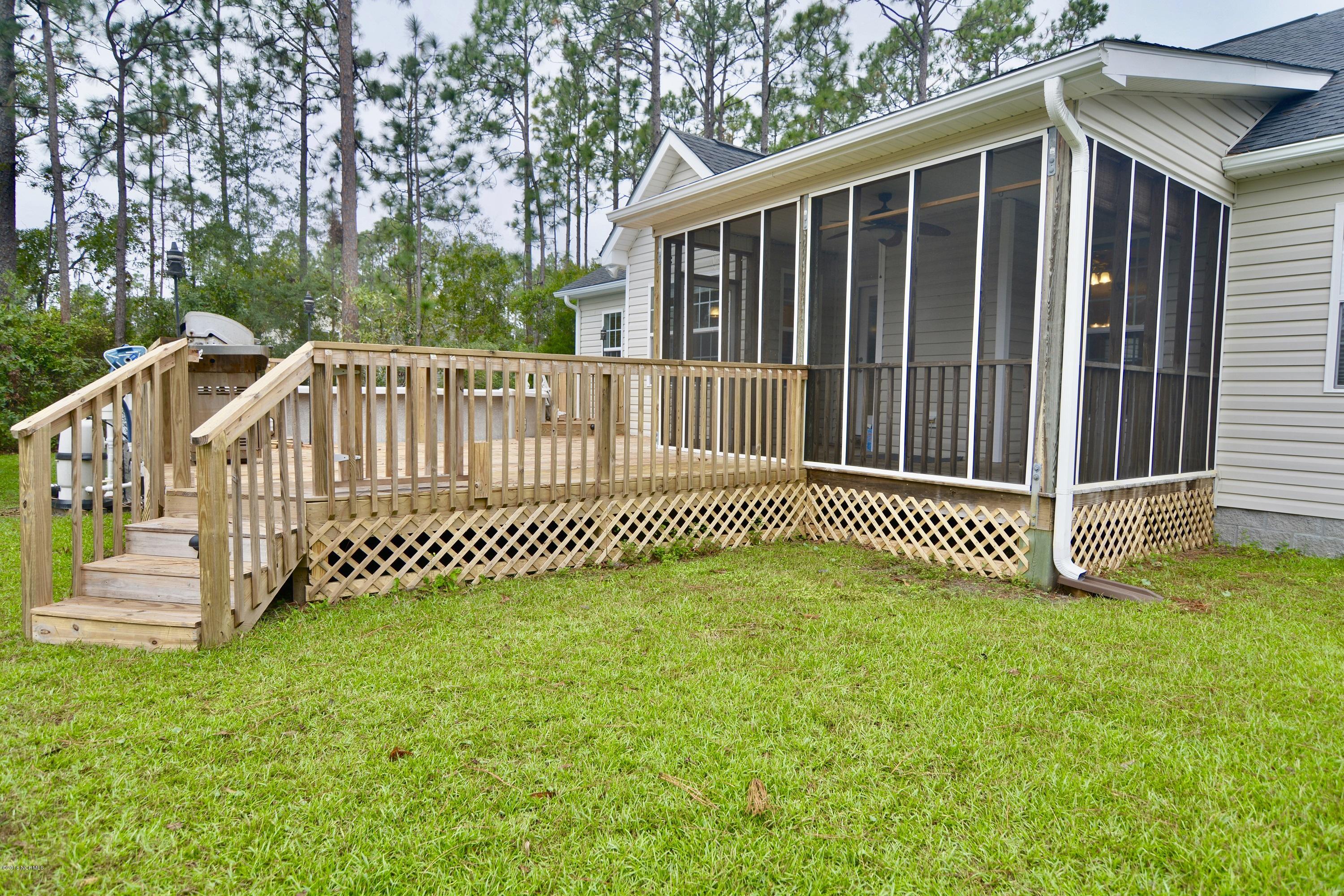 1230 Gum Road Southport, NC 28461 - Photo 3 of 27 DSC_9895