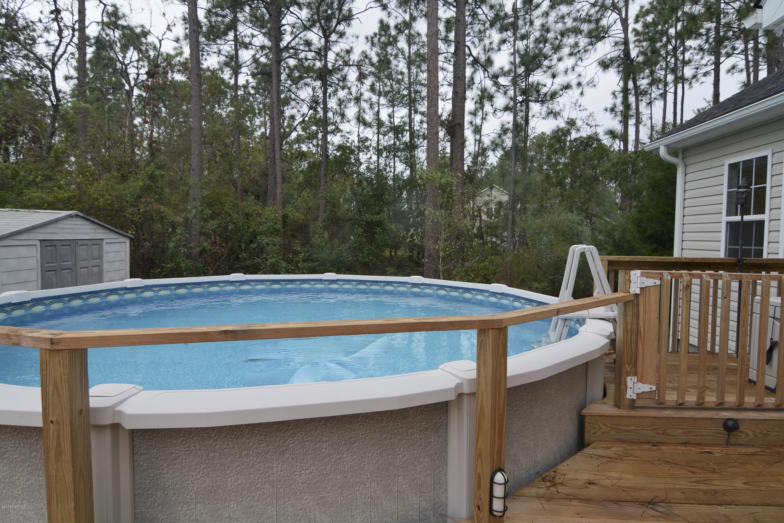 1230 Gum Road Southport, NC 28461 - Photo 4 of 27 DSC_9894