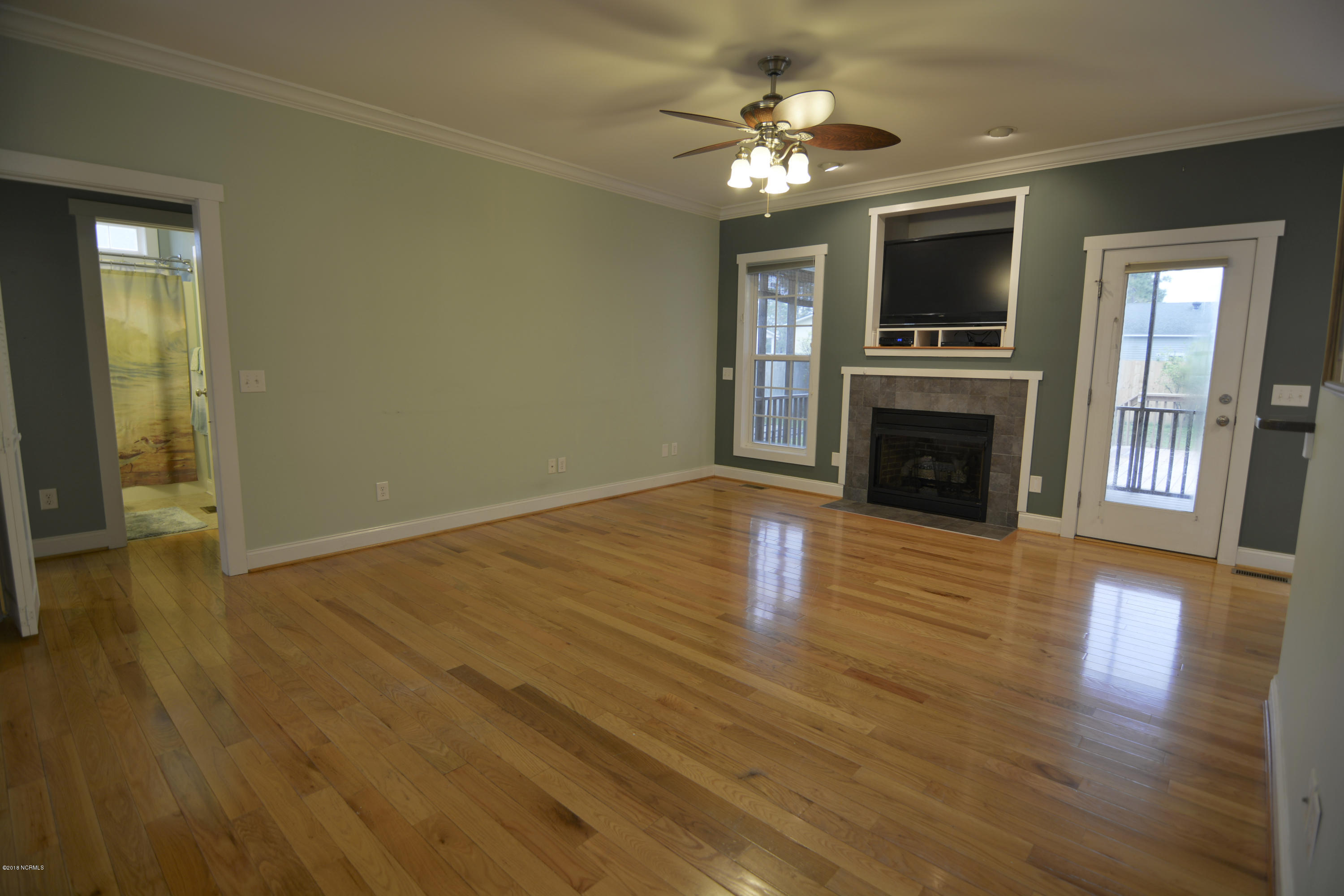 1230 Gum Road Southport, NC 28461 - Photo 5 of 27 DSC_9869