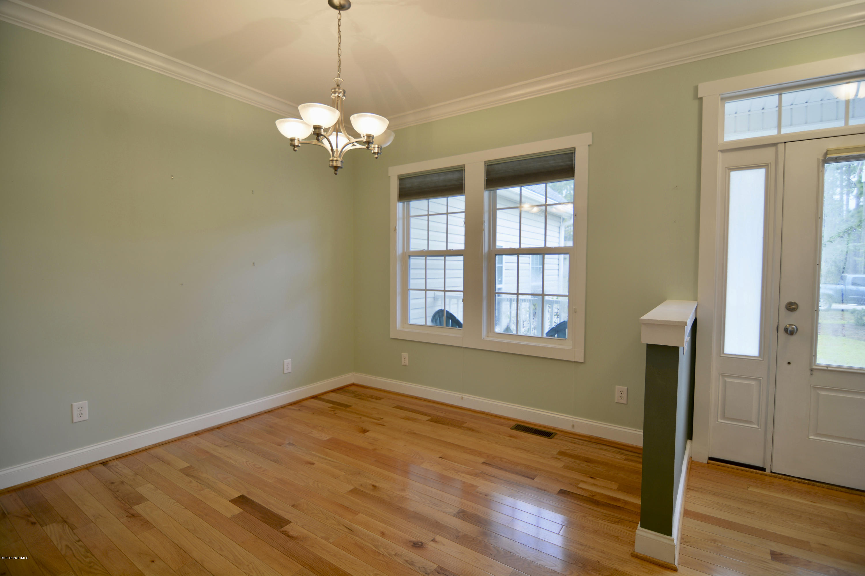 1230 Gum Road Southport, NC 28461 - Photo 6 of 27 DSC_9860